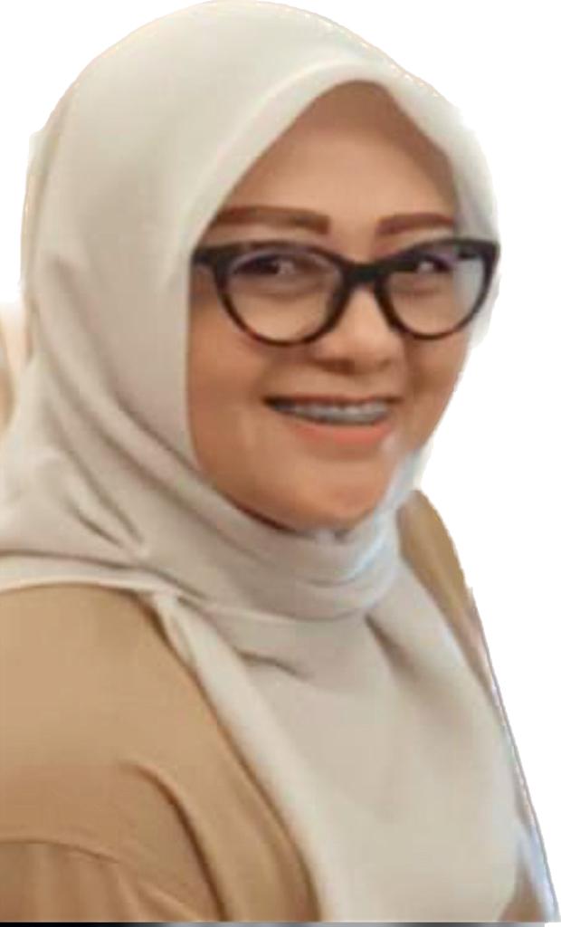 Bendahara Umum